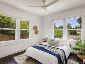 1875 Belmont Avenue, Pasadena CA 91103