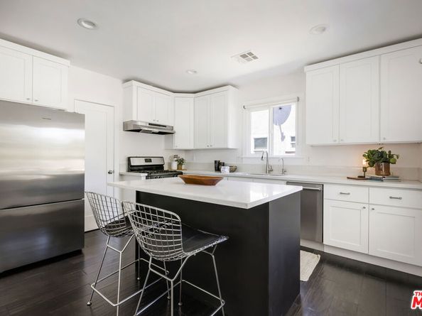 1875 Belmont Avenue, Pasadena CA 91103