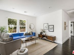 1875 Belmont Avenue, Pasadena CA 91103