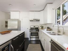 1875 Belmont Avenue, Pasadena CA 91103