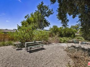 1875 Belmont Avenue, Pasadena CA 91103