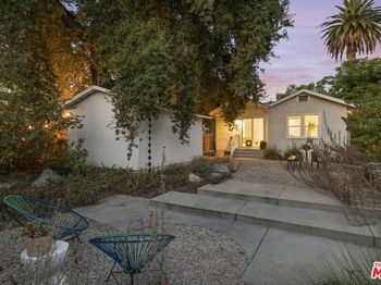 1875 Belmont Avenue