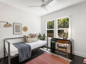 1875 Belmont Avenue, Pasadena CA 91103