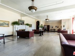 2121 James M Wood Boulevard 411, Los Angeles CA 90006