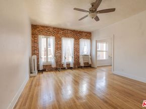 2121 James M Wood Boulevard 411, Los Angeles CA 90006