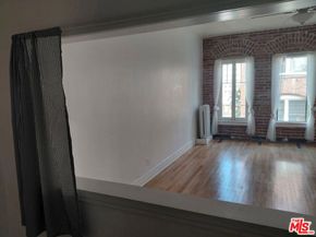 2121 James M Wood Boulevard 411, Los Angeles CA 90006