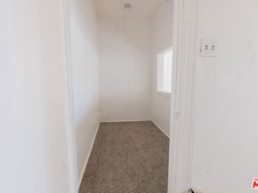 2121 James M Wood Boulevard 411, Los Angeles CA 90006