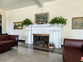 2121 James M Wood Boulevard 411, Los Angeles CA 90006