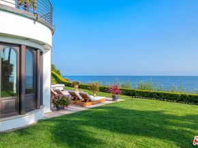 32804 Pacific Coast Highway, Malibu CA 90265