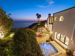 32804 Pacific Coast Highway, Malibu CA 90265