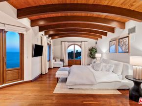 32804 Pacific Coast Highway, Malibu CA 90265