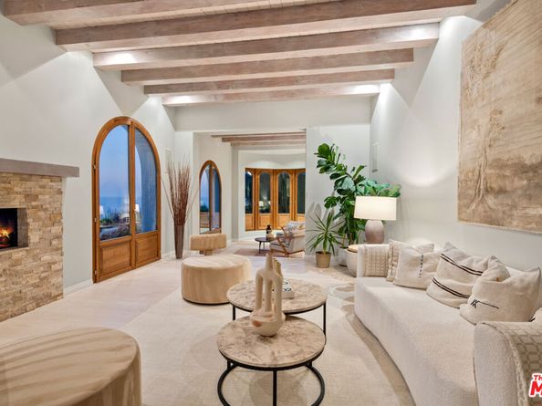 32804 Pacific Coast Highway, Malibu CA 90265