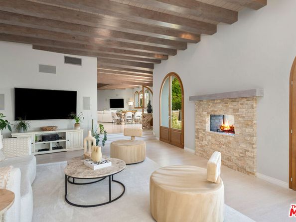 32804 Pacific Coast Highway, Malibu CA 90265