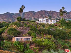 32804 Pacific Coast Highway, Malibu CA 90265