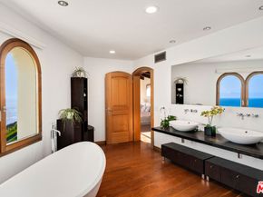 32804 Pacific Coast Highway, Malibu CA 90265