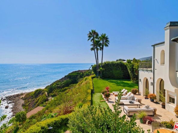 32804 Pacific Coast Highway, Malibu CA 90265