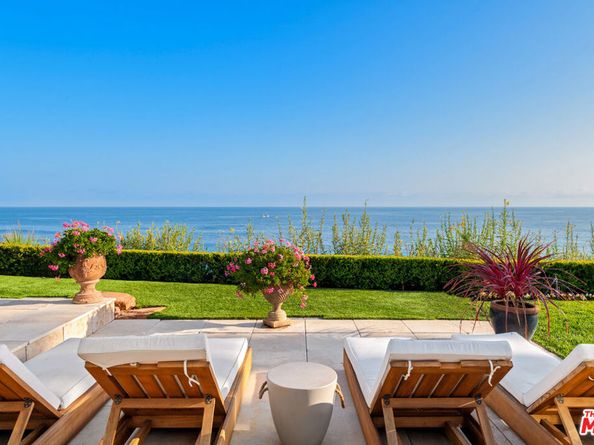 32804 Pacific Coast Highway, Malibu CA 90265