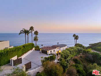 32804 Pacific Coast Highway