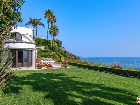 32804 Pacific Coast Highway, Malibu CA 90265