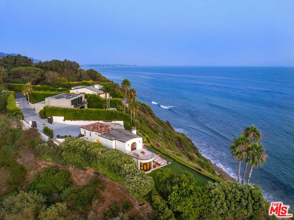 32804 Pacific Coast Highway, Malibu CA 90265
