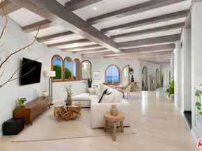 32804 Pacific Coast Highway, Malibu CA 90265
