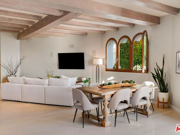 32804 Pacific Coast Highway, Malibu CA 90265