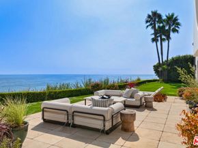 32804 Pacific Coast Highway, Malibu CA 90265
