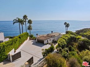 32804 Pacific Coast Highway, Malibu CA 90265