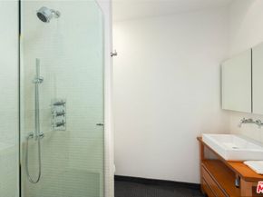 32804 Pacific Coast Highway, Malibu CA 90265