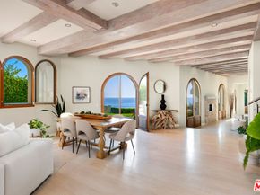 32804 Pacific Coast Highway, Malibu CA 90265