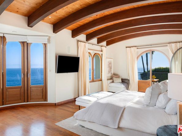 32804 Pacific Coast Highway, Malibu CA 90265