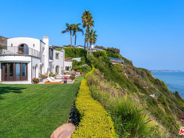 32804 Pacific Coast Highway, Malibu CA 90265