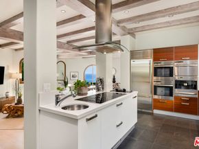 32804 Pacific Coast Highway, Malibu CA 90265