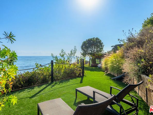 32804 Pacific Coast Highway, Malibu CA 90265