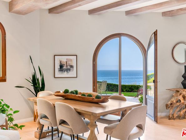 32804 Pacific Coast Highway, Malibu CA 90265
