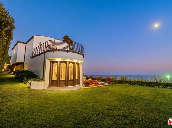 32804 Pacific Coast Highway, Malibu CA 90265