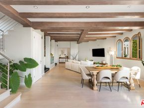 32804 Pacific Coast Highway, Malibu CA 90265