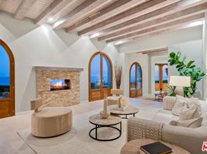 32804 Pacific Coast Highway, Malibu CA 90265