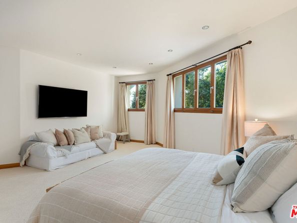 32804 Pacific Coast Highway, Malibu CA 90265