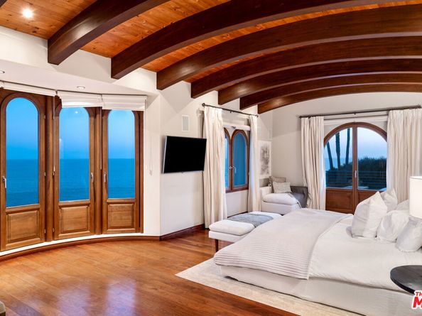 32804 Pacific Coast Highway, Malibu CA 90265