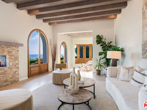 32804 Pacific Coast Highway, Malibu CA 90265