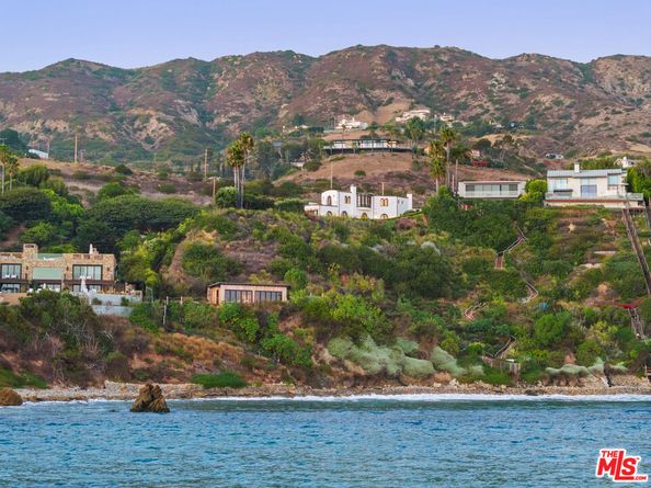 32804 Pacific Coast Highway, Malibu CA 90265