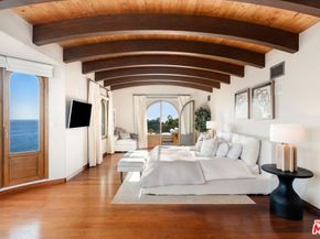 32804 Pacific Coast Highway, Malibu CA 90265