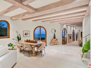 32804 Pacific Coast Highway, Malibu CA 90265