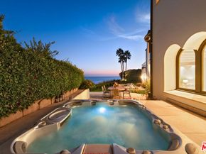 32804 Pacific Coast Highway, Malibu CA 90265