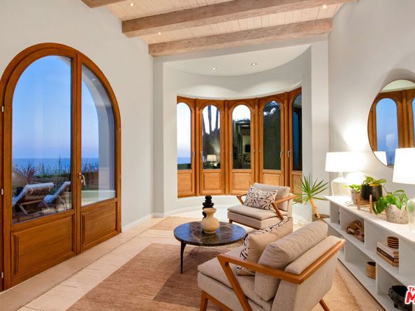 32804 Pacific Coast Highway, Malibu CA 90265