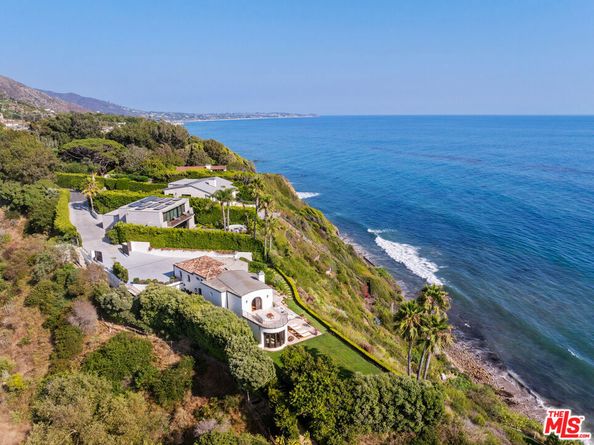 32804 Pacific Coast Highway, Malibu CA 90265