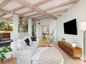 32804 Pacific Coast Highway, Malibu CA 90265