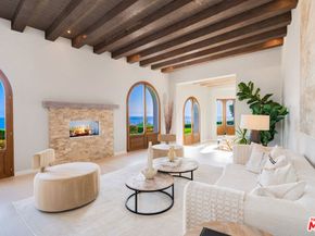 32804 Pacific Coast Highway, Malibu CA 90265