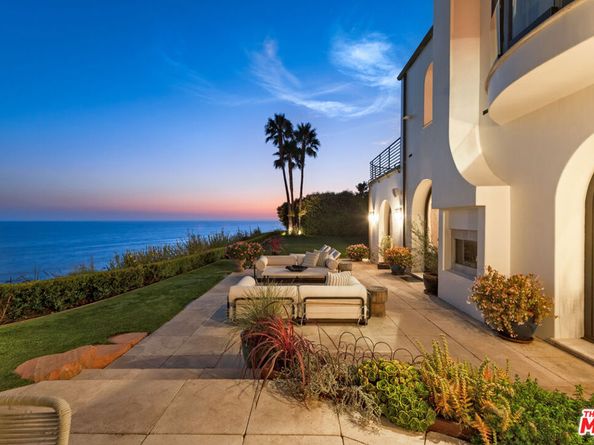 32804 Pacific Coast Highway, Malibu CA 90265